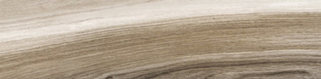 Anatolia Tile 6X24 Amaya Wood Matte Blend Porcelain Plank 62-535  - premium natural stone mosaic tile from Anatolia Tile, available at PoshHaus showroom in Keene, NH