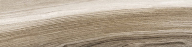 Anatolia Tile 6X24 Amaya Wood Matte Blend Porcelain Plank 62-535  - premium natural stone mosaic tile from Anatolia Tile, available at PoshHaus showroom in Keene, NH