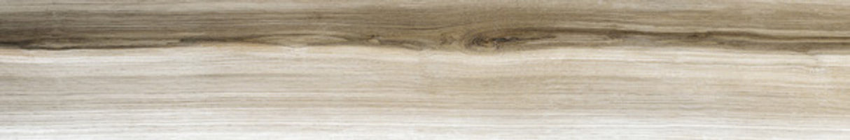 Anatolia Tile 6X36 Plank Amaya Wood Blend Matte Porcelain Tile 62-734  - premium natural stone mosaic tile from Anatolia Tile, available at PoshHaus showroom in Keene, NH