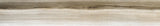 Anatolia Tile 6X36 Plank Amaya Wood Blend Matte Porcelain Tile 62-734  - premium natural stone mosaic tile from Anatolia Tile, available at PoshHaus showroom in Keene, NH