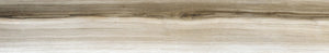 Anatolia Tile 6X36 Plank Amaya Wood Blend Matte Porcelain Tile 62-734  - premium natural stone mosaic tile from Anatolia Tile, available at PoshHaus showroom in Keene, NH