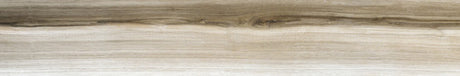 Anatolia Tile 6X36 Plank Amaya Wood Blend Matte Porcelain Tile 62-734  - premium natural stone mosaic tile from Anatolia Tile, available at PoshHaus showroom in Keene, NH