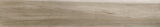 Anatolia Tile 8X48 Amaya Wood Matte Blend Porcelain Plank 62-902  - premium natural stone mosaic tile from Anatolia Tile, available at PoshHaus showroom in Keene, NH