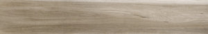 Anatolia Tile 8X48 Amaya Wood Matte Blend Porcelain Plank 62-902  - premium natural stone mosaic tile from Anatolia Tile, available at PoshHaus showroom in Keene, NH