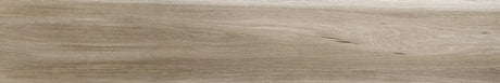 Anatolia Tile 8X48 Amaya Wood Matte Blend Porcelain Plank 62-902  - premium natural stone mosaic tile from Anatolia Tile, available at PoshHaus showroom in Keene, NH