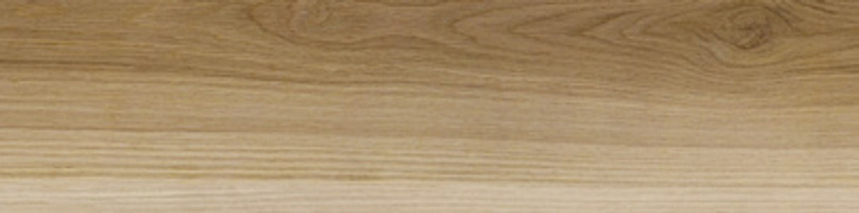 Anatolia Tile 6X24 Amaya Wood Matte Natural Porcelain Plank 62-536  - premium natural stone mosaic tile from Anatolia Tile, available at PoshHaus showroom in Keene, NH