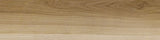 Anatolia Tile 6X24 Amaya Wood Matte Natural Porcelain Plank 62-536  - premium natural stone mosaic tile from Anatolia Tile, available at PoshHaus showroom in Keene, NH