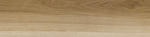 Anatolia Tile 6X24 Amaya Wood Matte Natural Porcelain Plank 62-536  - premium natural stone mosaic tile from Anatolia Tile, available at PoshHaus showroom in Keene, NH