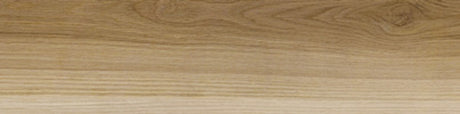 Anatolia Tile 6X24 Amaya Wood Matte Natural Porcelain Plank 62-536  - premium natural stone mosaic tile from Anatolia Tile, available at PoshHaus showroom in Keene, NH