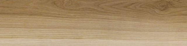 Anatolia Tile 6X24 Amaya Wood Matte Natural Porcelain Plank 62-536  - premium natural stone mosaic tile from Anatolia Tile, available at PoshHaus showroom in Keene, NH