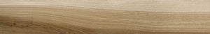 Anatolia Tile 6X36 Plank Amaya Wood Natural Matte Porcelain Tile 62-735  - premium natural stone mosaic tile from Anatolia Tile, available at PoshHaus showroom in Keene, NH