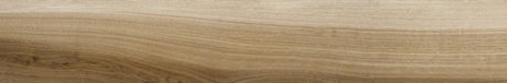 Anatolia Tile 6X36 Plank Amaya Wood Natural Matte Porcelain Tile 62-735  - premium natural stone mosaic tile from Anatolia Tile, available at PoshHaus showroom in Keene, NH