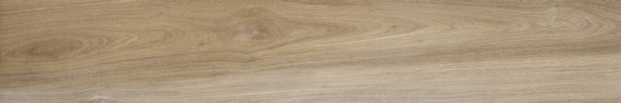 Anatolia Tile 8X48 Amaya Wood Matte Natural Porcelain Plank 62-903  - premium natural stone mosaic tile from Anatolia Tile, available at PoshHaus showroom in Keene, NH