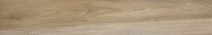 Anatolia Tile 8X48 Amaya Wood Matte Natural Porcelain Plank 62-903  - premium natural stone mosaic tile from Anatolia Tile, available at PoshHaus showroom in Keene, NH