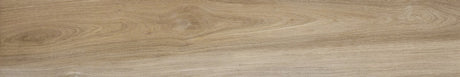 Anatolia Tile 8X48 Amaya Wood Matte Natural Porcelain Plank 62-903  - premium natural stone mosaic tile from Anatolia Tile, available at PoshHaus showroom in Keene, NH