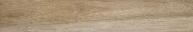 Anatolia Tile 8X48 Amaya Wood Matte Natural Porcelain Plank 62-903  - premium natural stone mosaic tile from Anatolia Tile, available at PoshHaus showroom in Keene, NH