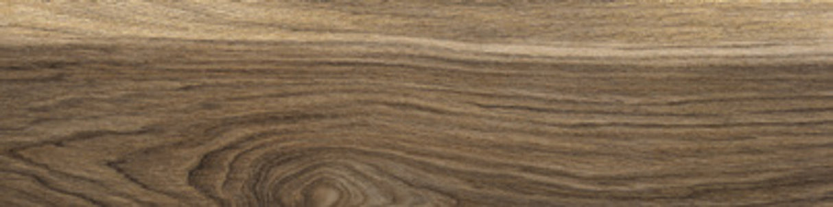 Anatolia Tile 6X24 Amaya Wood Matte Tobacco Porcelain Plank 62-533  - premium natural stone mosaic tile from Anatolia Tile, available at PoshHaus showroom in Keene, NH