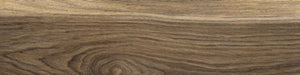 Anatolia Tile 6X24 Amaya Wood Matte Tobacco Porcelain Plank 62-533  - premium natural stone mosaic tile from Anatolia Tile, available at PoshHaus showroom in Keene, NH
