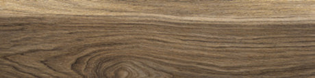 Anatolia Tile 6X24 Amaya Wood Matte Tobacco Porcelain Plank 62-533  - premium natural stone mosaic tile from Anatolia Tile, available at PoshHaus showroom in Keene, NH