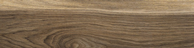 Anatolia Tile 6X24 Amaya Wood Matte Tobacco Porcelain Plank 62-533  - premium natural stone mosaic tile from Anatolia Tile, available at PoshHaus showroom in Keene, NH