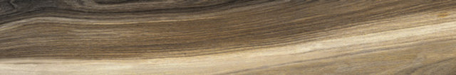 Anatolia Tile 6X36 Plank Amaya Wood Tobacco Matte Porcelain Tile 62-732  - premium natural stone mosaic tile from Anatolia Tile, available at PoshHaus showroom in Keene, NH