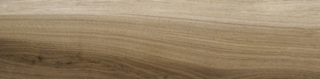 Anatolia Tile 6X24 Amaya Wood Matte Walnut Porcelain Plank 62-533  - premium natural stone mosaic tile from Anatolia Tile, available at PoshHaus showroom in Keene, NH