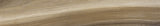 Anatolia Tile 6X36 Plank Amaya Wood Walnut Matte Porcelain Tile 62-733  - premium natural stone mosaic tile from Anatolia Tile, available at PoshHaus showroom in Keene, NH