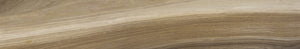 Anatolia Tile 6X36 Plank Amaya Wood Walnut Matte Porcelain Tile 62-733  - premium natural stone mosaic tile from Anatolia Tile, available at PoshHaus showroom in Keene, NH