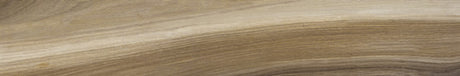 Anatolia Tile 6X36 Plank Amaya Wood Walnut Matte Porcelain Tile 62-733  - premium natural stone mosaic tile from Anatolia Tile, available at PoshHaus showroom in Keene, NH