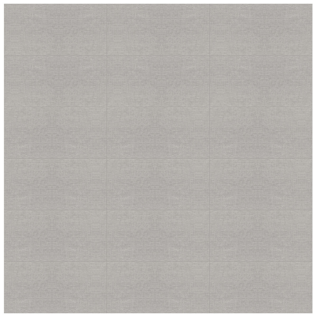 Anatolia Tile 12X24 Belgian Linen Fog 4500-0072-1 Fog 12x24 - premium natural stone mosaic tile from Anatolia Tile, available at PoshHaus showroom in Keene, NH