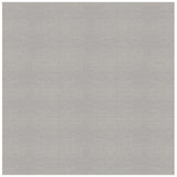 Anatolia Tile 12X24 Belgian Linen Fog 4500-0072-1 Fog 12x24 - premium natural stone mosaic tile from Anatolia Tile, available at PoshHaus showroom in Keene, NH