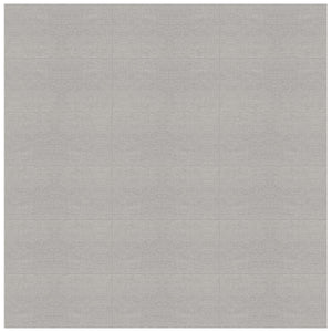 Anatolia Tile 12X24 Belgian Linen Fog 4500-0072-1 Fog 12x24 - premium natural stone mosaic tile from Anatolia Tile, available at PoshHaus showroom in Keene, NH