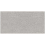 Anatolia Tile 12X24 Belgian Linen Fog 4500-0072-1 Fog 12x24 - premium natural stone mosaic tile from Anatolia Tile, available at PoshHaus showroom in Keene, NH