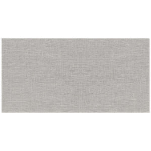 Anatolia Tile 12X24 Belgian Linen Fog 4500-0072-1 Fog 12x24 - premium natural stone mosaic tile from Anatolia Tile, available at PoshHaus showroom in Keene, NH