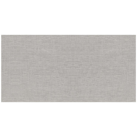 Anatolia Tile 12X24 Belgian Linen Fog 4500-0072-1 Fog 12x24 - premium natural stone mosaic tile from Anatolia Tile, available at PoshHaus showroom in Keene, NH