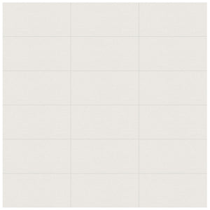 Anatolia Tile 12X24 Belgian Linen Ivory 4500-0075-1 Ivory 12x24 - premium natural stone mosaic tile from Anatolia Tile, available at PoshHaus showroom in Keene, NH