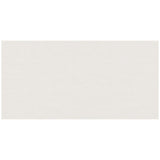 Anatolia Tile 12X24 Belgian Linen Ivory 4500-0075-1 Ivory 12x24 - premium natural stone mosaic tile from Anatolia Tile, available at PoshHaus showroom in Keene, NH