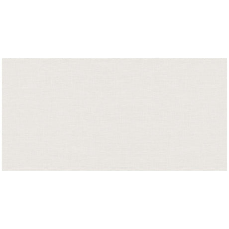 Anatolia Tile 12X24 Belgian Linen Ivory 4500-0075-1 Ivory 12x24 - premium natural stone mosaic tile from Anatolia Tile, available at PoshHaus showroom in Keene, NH