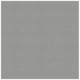 Anatolia Tile 12X24 Belgian Linen Mica 4500-0079-1 Mica 12x24 - premium natural stone mosaic tile from Anatolia Tile, available at PoshHaus showroom in Keene, NH