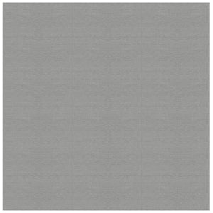 Anatolia Tile 12X24 Belgian Linen Mica 4500-0079-1 Mica 12x24 - premium natural stone mosaic tile from Anatolia Tile, available at PoshHaus showroom in Keene, NH