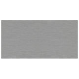 Anatolia Tile 12X24 Belgian Linen Mica 4500-0079-1 Mica 12x24 - premium natural stone mosaic tile from Anatolia Tile, available at PoshHaus showroom in Keene, NH