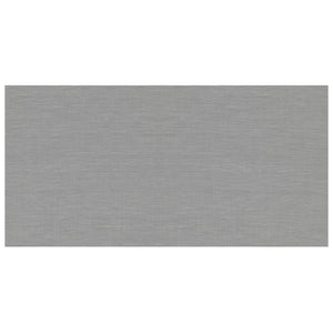 Anatolia Tile 12X24 Belgian Linen Mica 4500-0079-1 Mica 12x24 - premium natural stone mosaic tile from Anatolia Tile, available at PoshHaus showroom in Keene, NH