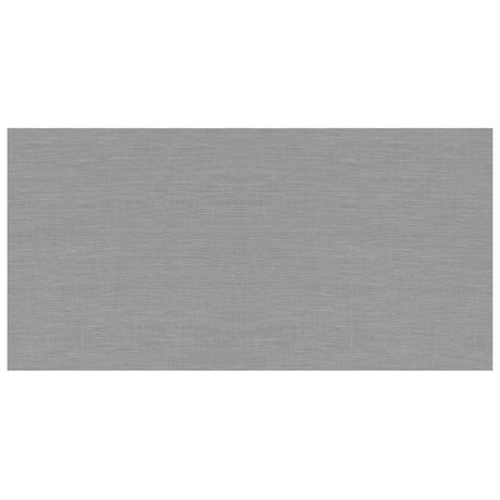 Anatolia Tile 12X24 Belgian Linen Mica 4500-0079-1 Mica 12x24 - premium natural stone mosaic tile from Anatolia Tile, available at PoshHaus showroom in Keene, NH