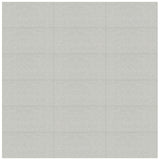 Anatolia Tile 12X24 Belgian Linen Mist 4500-0083-1 Mist 12x24 - premium natural stone mosaic tile from Anatolia Tile, available at PoshHaus showroom in Keene, NH