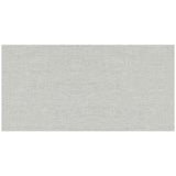 Anatolia Tile 12X24 Belgian Linen Mist 4500-0083-1 Mist 12x24 - premium natural stone mosaic tile from Anatolia Tile, available at PoshHaus showroom in Keene, NH