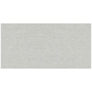 Anatolia Tile 12X24 Belgian Linen Mist 4500-0083-1 Mist 12x24 - premium natural stone mosaic tile from Anatolia Tile, available at PoshHaus showroom in Keene, NH