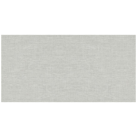 Anatolia Tile 12X24 Belgian Linen Mist 4500-0083-1 Mist 12x24 - premium natural stone mosaic tile from Anatolia Tile, available at PoshHaus showroom in Keene, NH