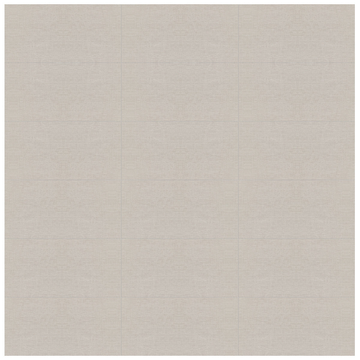 Anatolia Tile 12X24 Belgian Linen Natural 4500-0087-1 Natural 12x24 - premium natural stone mosaic tile from Anatolia Tile, available at PoshHaus showroom in Keene, NH