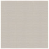 Anatolia Tile 12X24 Belgian Linen Natural 4500-0087-1 Natural 12x24 - premium natural stone mosaic tile from Anatolia Tile, available at PoshHaus showroom in Keene, NH
