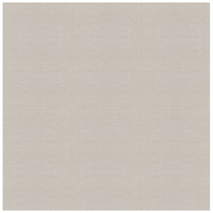 Anatolia Tile 12X24 Belgian Linen Natural 4500-0087-1 Natural 12x24 - premium natural stone mosaic tile from Anatolia Tile, available at PoshHaus showroom in Keene, NH